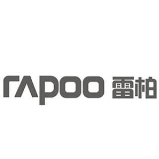 RAPOO/雷柏