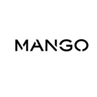 MANGO/芒果