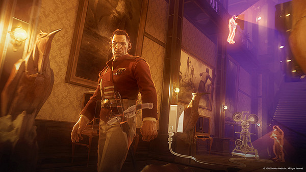 Epic商城每两周一款限免游戏，CSGO彩蛋预示新作《传送门3》