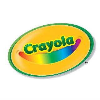 Crayola/绘儿乐