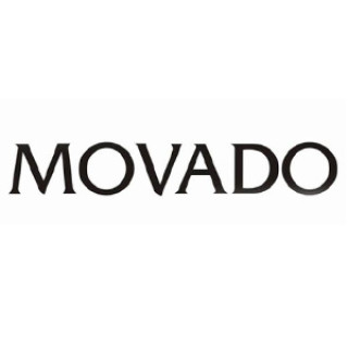 MOVADO/摩凡陀