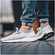 adidas 阿迪达斯 UltraBoost UNCAGED DA9157 中性跑鞋