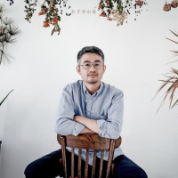 《一周一本心理书》音频节目