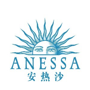 ANESSA/安热沙