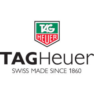 TAG Heuer/泰格豪雅