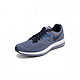 限尺码：耐克Nike ZOOM WINFLO 4 男款跑步鞋