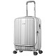 AMERICAN TOURISTER 美旅 MUNICH 79B*25004 20寸 拉杆箱