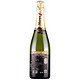 历史低价！无须凑单！玛姆红带香槟 750ml 法国进口 香槟产区