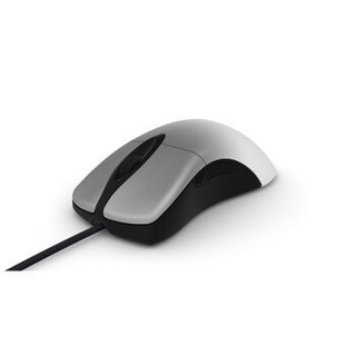 Microsoft 微软 Pro IntelliMouse 游戏鼠标