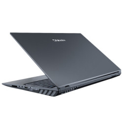 Shinelon 炫龙 毁灭者 DC 15.6英寸游戏本（G5400、8GB、256GB、GTX1050 4G）