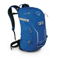 OSPREY Syncro 同路 20L 骑行双肩背包