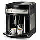 中亚Prime会员：DeLonghi 德龙 ESAM 3000B 全自动咖啡机