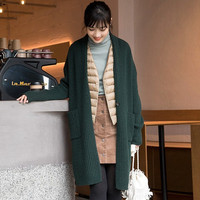 优衣库 UNIQLO 409970 女装 高腰灯芯绒前排扣迷你裙