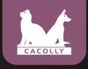 CACOLLY/奥可丽