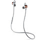 Plantronics 缤特力 BackBeat GO 3 运动蓝牙耳机