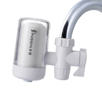 净恩 JN-15 水龙头过滤器 净水器