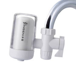 净恩 JN-15 水龙头过滤器 净水器