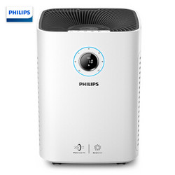 PHILIPS 飞利浦 AC5602 空气净化器