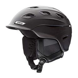 Smith Helmet Lightweight Vantage M 男士户外滑雪头盔