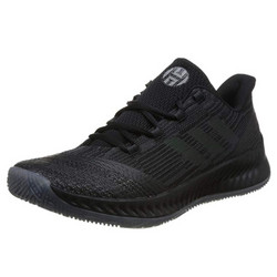 adidas 阿迪达斯 Harden B/E 2 男士篮球鞋  *3件