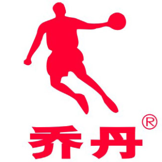 乔丹 男鞋运动鞋网面跑鞋透气潮流鞋 xm3590230 浮石色/象牙色 43