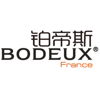 BODEUX/铂帝斯
