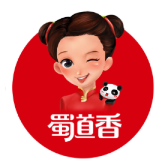 shudaoxiang/蜀道香