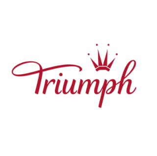 Triumph/黛安芬