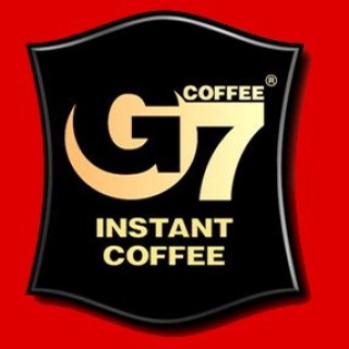 G7 COFFEE/中原咖啡