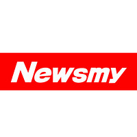Newsmy/纽曼