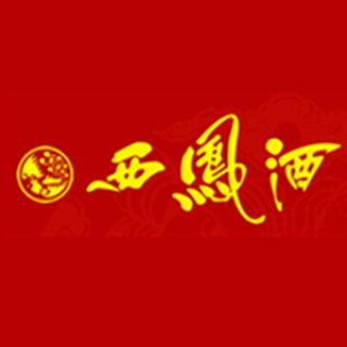西凤酒