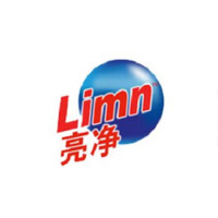 亮净 Limn