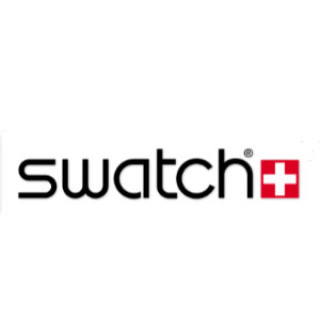 SWATCH/斯沃琪