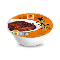 林结巴 乡里扣肉 450g