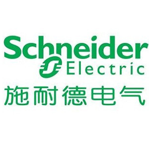 Schneider Electric/施耐德电气