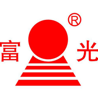 Fuguang/富光
