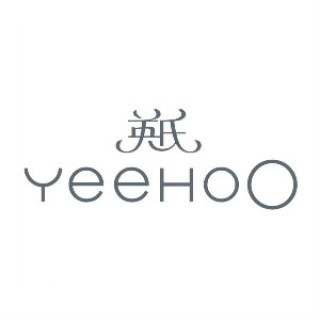 YEEHOO/英氏