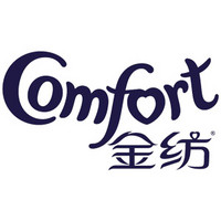 Comfort/金纺