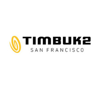 TIMBUK2/天霸