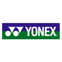 YONEX/尤尼克斯