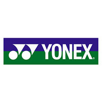 尤尼克斯 YONEX