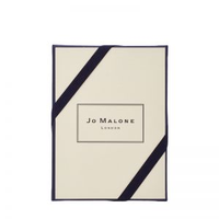JO MALONE 祖·玛珑 香水套装 (英国梨与小苍兰 30ml+柚子 30ml)