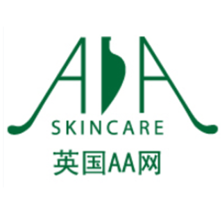 AA SKINCARE/英国AA网