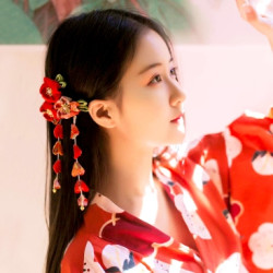 全国多地-日本东京+大阪6-7天跟团游（含1-2天自由活动）