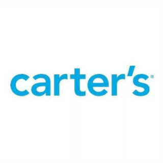 Carter's/孩特