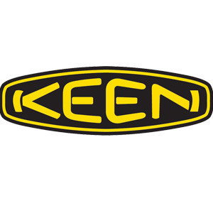 全球100大户外品牌榜，《GO OUT》呈现，我帮您都扒好了【强烈建议收藏】