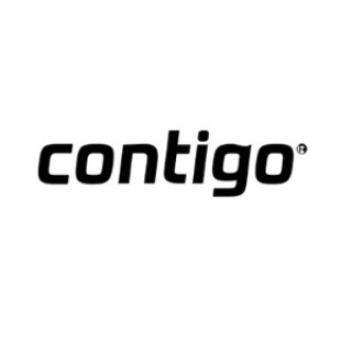 contigo