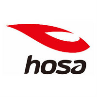 hosa/浩沙