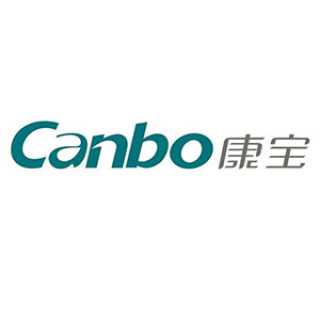 Canbo/康宝
