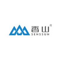 香山 SENSSUN